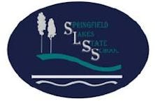 Springfield Lakes State School